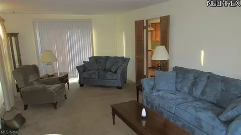 347 University Ave, Elyria, OH 44035 photo 3