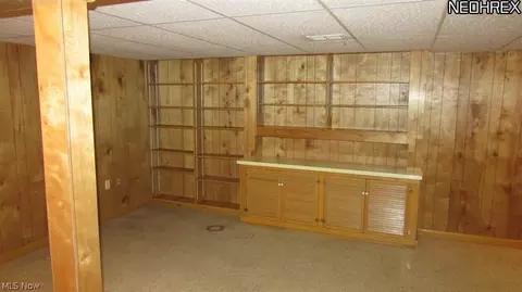 347 University Ave, Elyria, OH 44035 photo 6