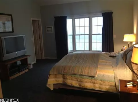 75345 Mcelhaney Rd, Freeport, OH 43973 photo 11