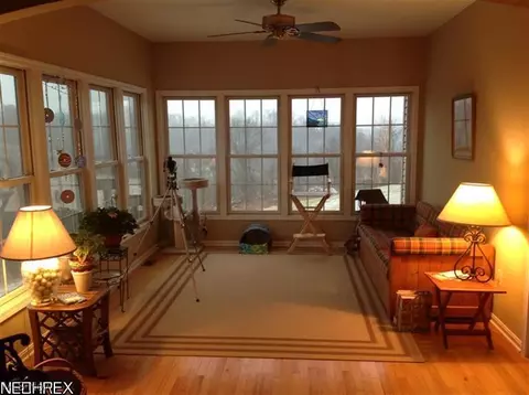 75345 Mcelhaney Rd, Freeport, OH 43973 photo 6