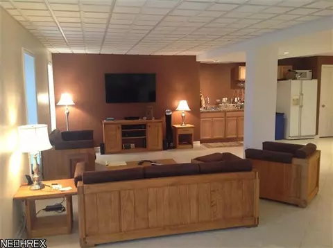 75345 Mcelhaney Rd, Freeport, OH 43973 photo 18