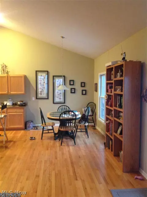 75345 Mcelhaney Rd, Freeport, OH 43973 photo 10