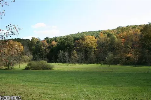 75345 Mcelhaney Rd, Freeport, OH 43973 photo 20