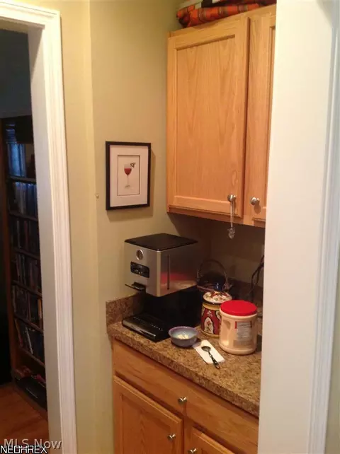 75345 Mcelhaney Rd, Freeport, OH 43973 photo 8