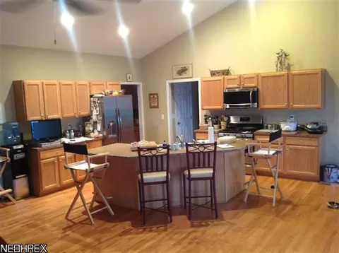 75345 Mcelhaney Rd, Freeport, OH 43973 photo 7