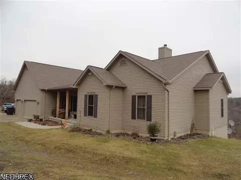 75345 Mcelhaney Rd, Freeport, OH 43973 photo 1