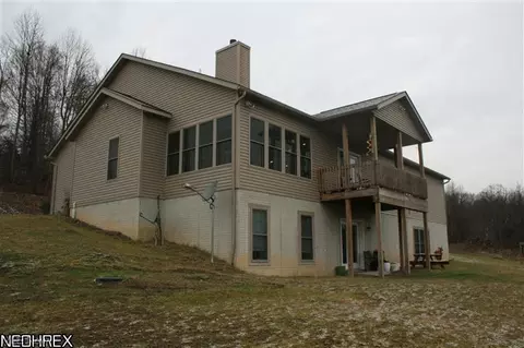75345 Mcelhaney Rd, Freeport, OH 43973 photo 19