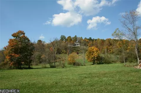 75345 Mcelhaney Rd, Freeport, OH 43973 photo 21