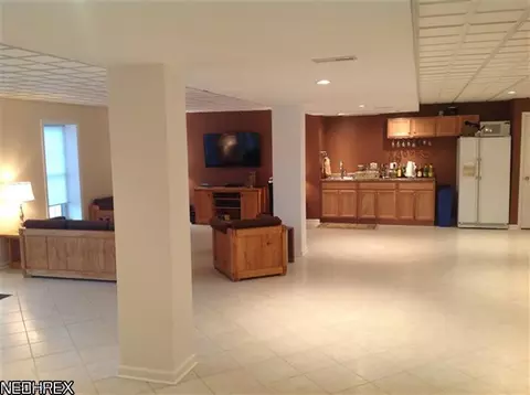 75345 Mcelhaney Rd, Freeport, OH 43973 photo 14