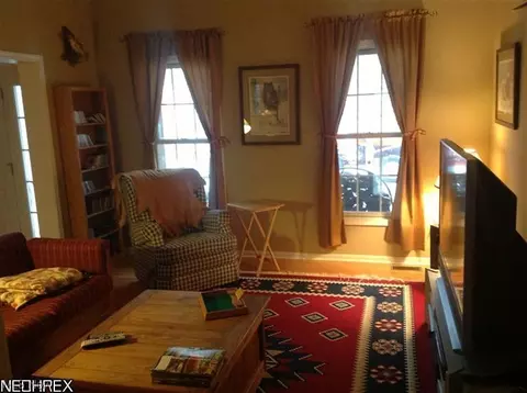 75345 Mcelhaney Rd, Freeport, OH 43973 photo 2