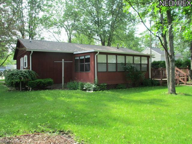 628 Myrtle Ave, Ashtabula, OH 44004 photo 6