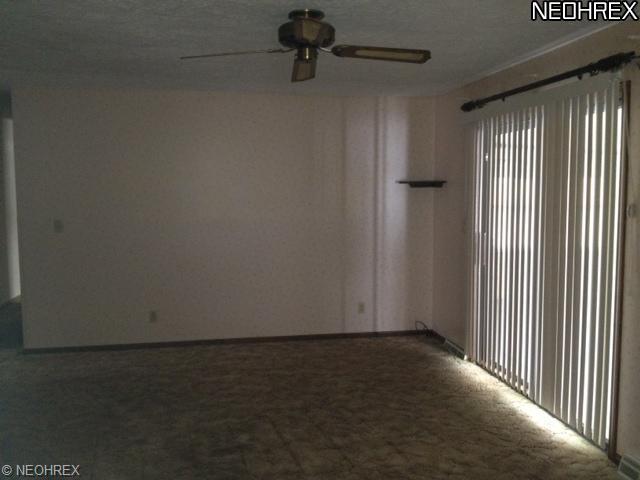 628 Myrtle Ave, Ashtabula, OH 44004 photo 3
