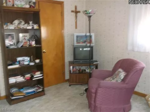 470 13th St, Campbell, OH 44405 photo 15