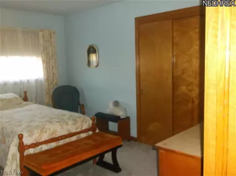 470 13th St, Campbell, OH 44405 photo 16
