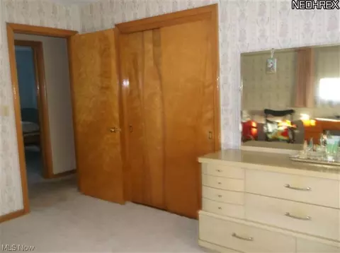 470 13th St, Campbell, OH 44405 photo 14