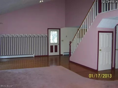 387 Stable Dr, Lagrange, OH 44050 photo 7