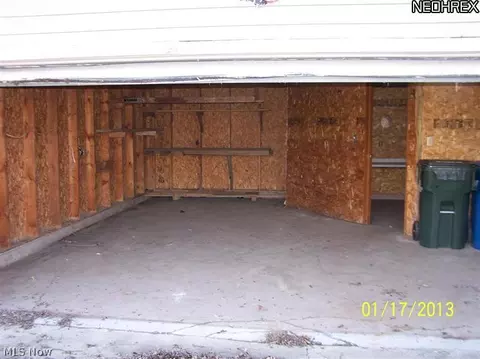 387 Stable Dr, Lagrange, OH 44050 photo 19