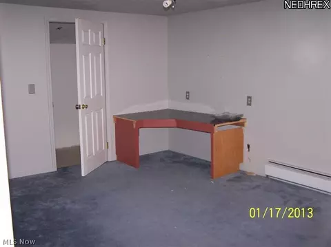 387 Stable Dr, Lagrange, OH 44050 photo 14