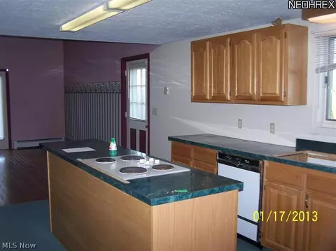 387 Stable Dr, Lagrange, OH 44050 photo 4