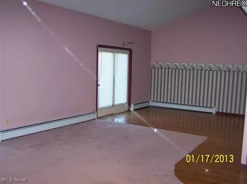 387 Stable Dr, Lagrange, OH 44050 photo 6
