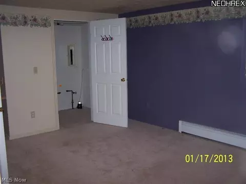 387 Stable Dr, Lagrange, OH 44050 photo 12