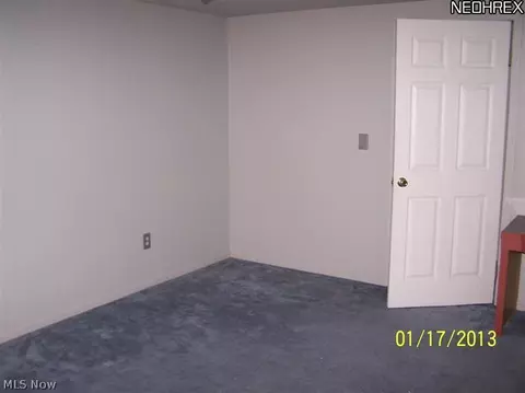 387 Stable Dr, Lagrange, OH 44050 photo 15