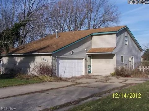 387 Stable Dr, Lagrange, OH 44050 photo 1