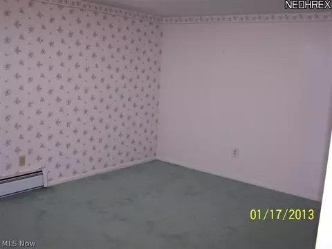 387 Stable Dr, Lagrange, OH 44050 photo 17