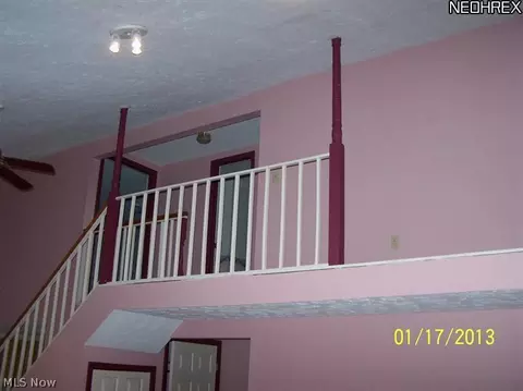 387 Stable Dr, Lagrange, OH 44050 photo 11