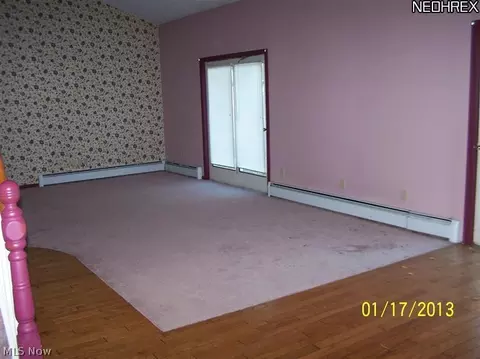 387 Stable Dr, Lagrange, OH 44050 photo 8