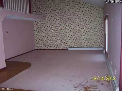 387 Stable Dr, Lagrange, OH 44050 photo 9