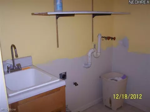 387 Stable Dr, Lagrange, OH 44050 photo 18