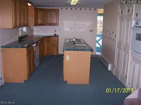 387 Stable Dr, Lagrange, OH 44050 photo 5