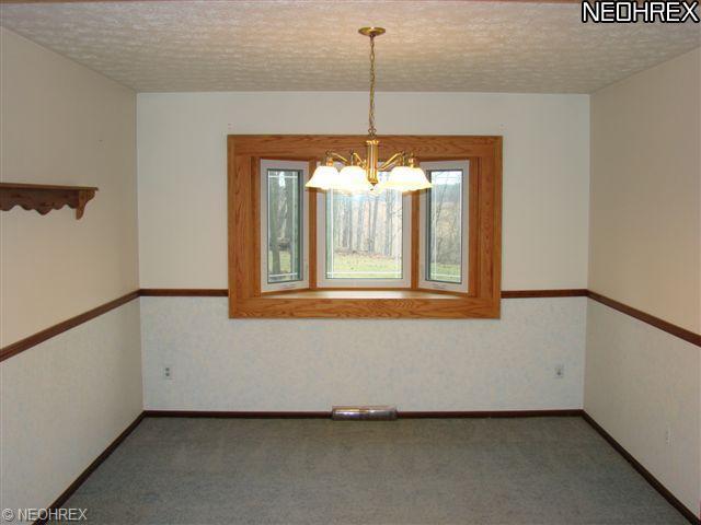 5330 Richards Dr, Mentor, OH 44060 photo 5