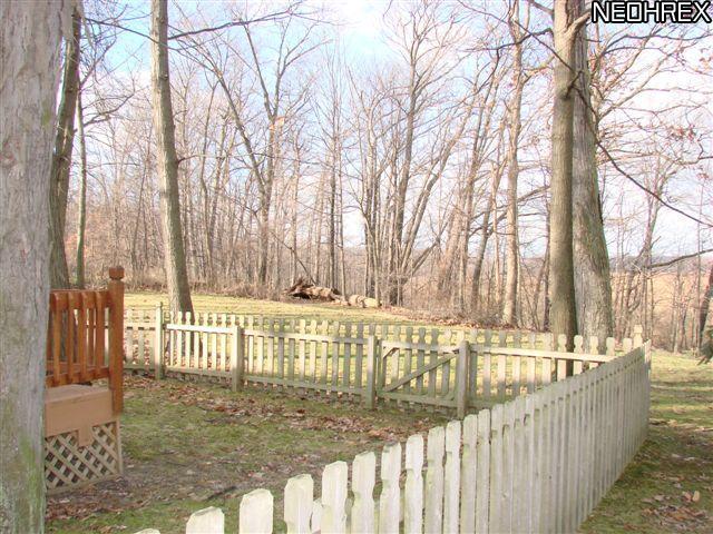 5330 Richards Dr, Mentor, OH 44060 photo 2