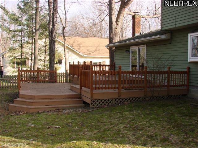 5330 Richards Dr, Mentor, OH 44060 photo 1