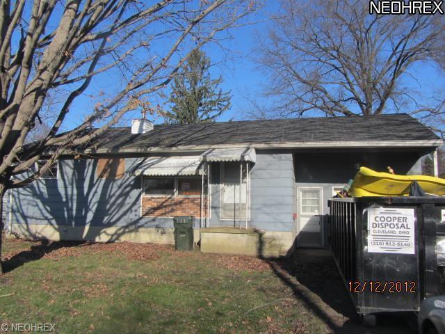 41864 Rambler Ave, Elyria, OH 44035 photo 1