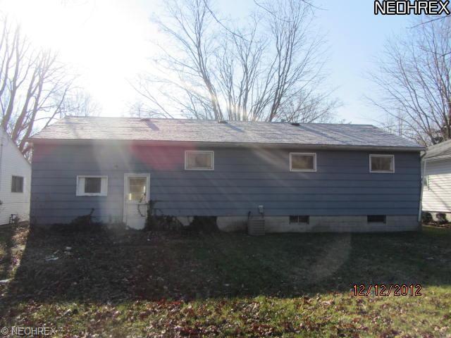 41864 Rambler Ave, Elyria, OH 44035 photo 5