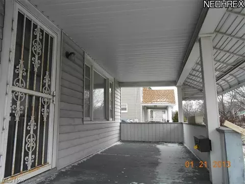 1127 Brown St, Akron, OH 44301 photo 10