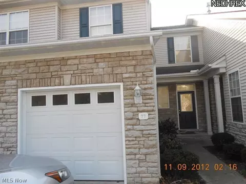 77 Falls River Dr, Munroe Falls, OH 44262 photo 1