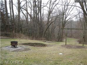1364 Saxe Rd, Mogadore, OH 44260 photo 6