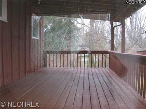 1364 Saxe Rd, Mogadore, OH 44260 photo 5
