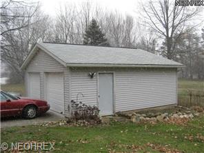 1364 Saxe Rd, Mogadore, OH 44260 photo 7