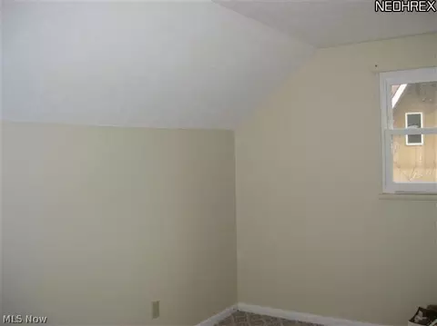1364 Saxe Rd, Suffield, OH 44260 photo 11