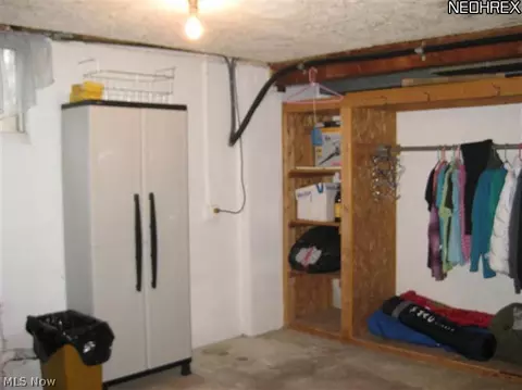 1364 Saxe Rd, Suffield, OH 44260 photo 13