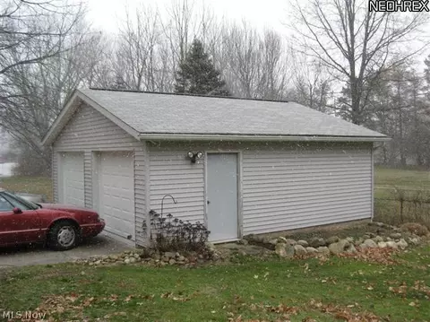 1364 Saxe Rd, Suffield, OH 44260 photo 19