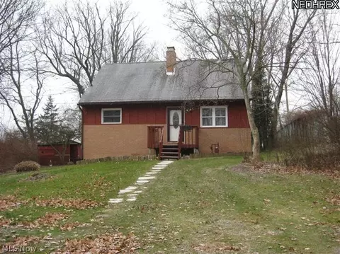 1364 Saxe Rd, Suffield, OH 44260 photo 1