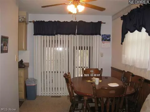1364 Saxe Rd, Suffield, OH 44260 photo 4