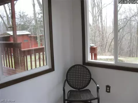 1364 Saxe Rd, Suffield, OH 44260 photo 9