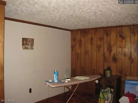 1364 Saxe Rd, Suffield, OH 44260 photo 12